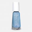 N.3 Glacial