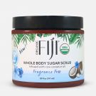 Fragrance Free