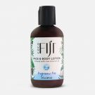 Fragrance Free