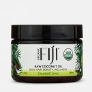 Coconut Lime