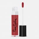 Hollywood Red