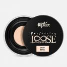 102 Light Beige