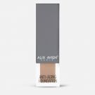 AF501 - Light Beige
