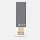 AF502 - Pale Sand