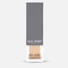 AF503 - Soft Peach