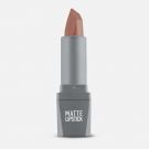 403 - Caramel Nude
