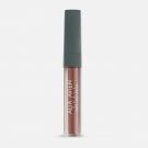 501 - Caramel Nude