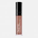 Clay Caramel