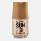 صن لايت