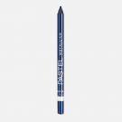 Cobalt Blue