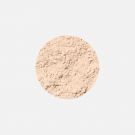 N 21 - Skin Beige