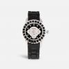 /i/k/ikon-women-s-watch-wi755l4w-wrist-watches-for-her-kuwait-klinq-wi755l4w-18106559332515_wt5ofni1iw39d7qc.jpg
