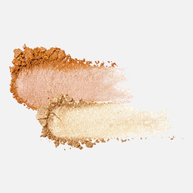 Megaglo Hello Halo Blushlighter