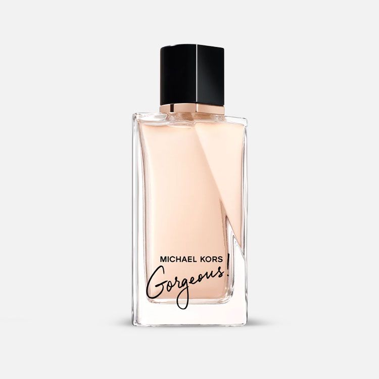 Gorgeous EDP