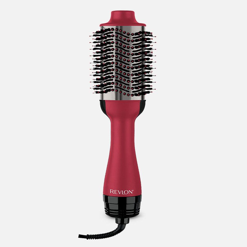 One Step Volumiser Hair Dryer Special Edition - 1100W
