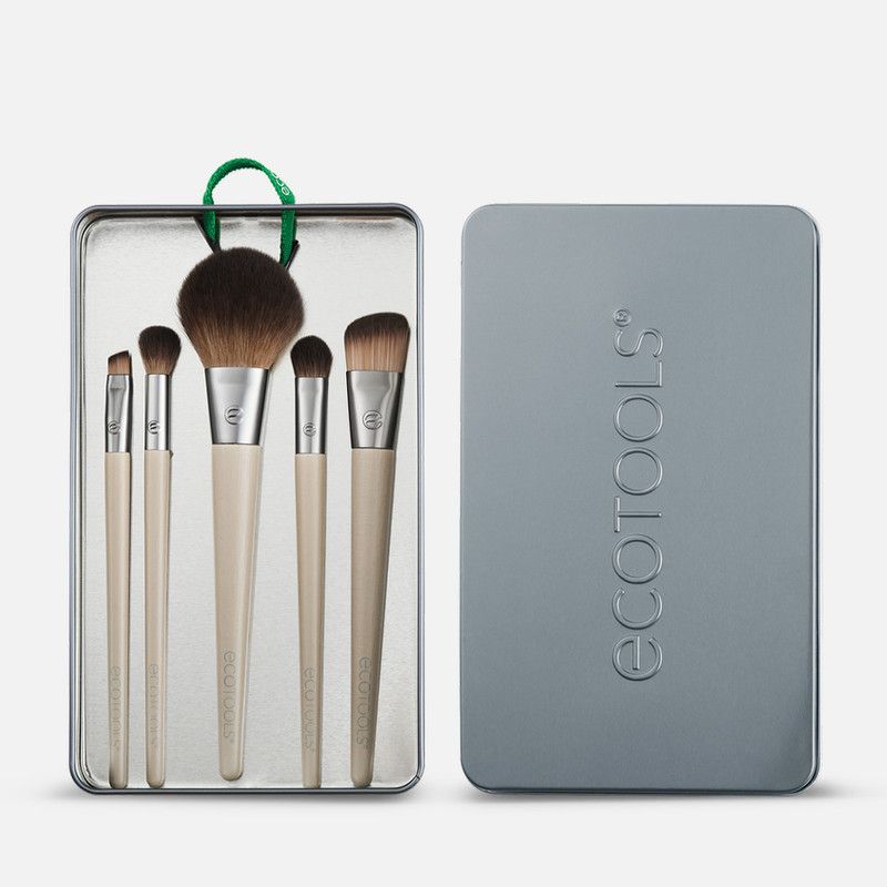 Start The Day Beautifully Kit