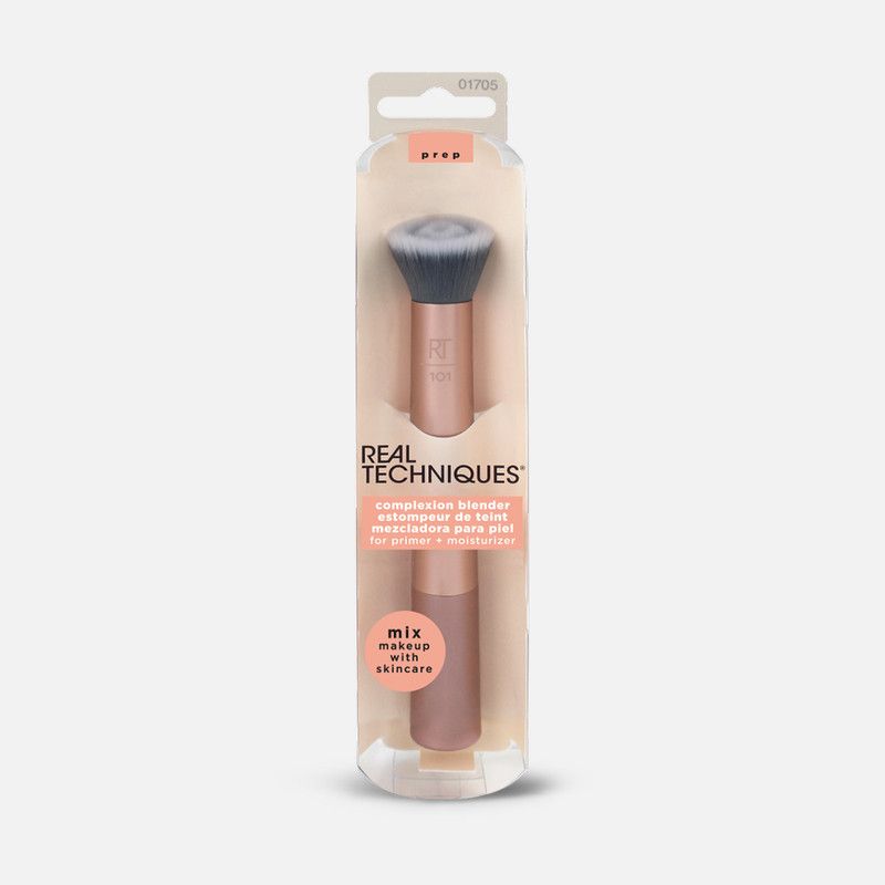 Complexion Blender Makeup Brush