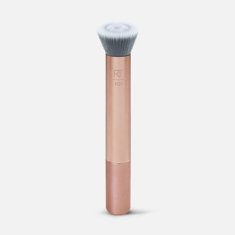 Complexion Blender Makeup Brush