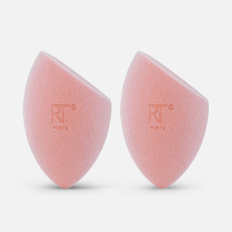 Miracle Powder Sponge 2 Pack
