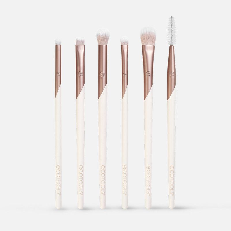 Exquisite Luxe Eye Kit
