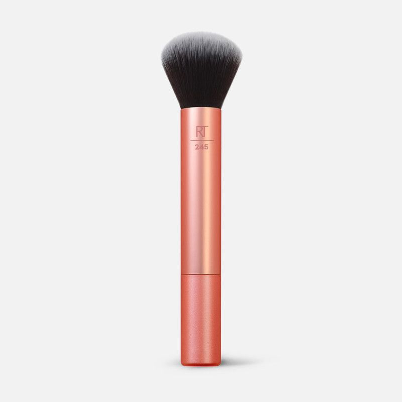 Everything Face Brush