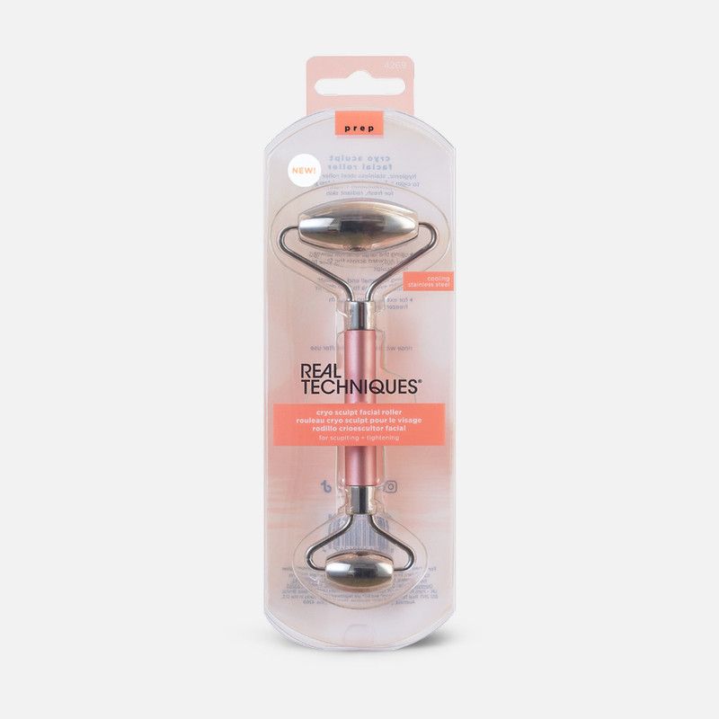 Cryo Sculpt Facial Roller