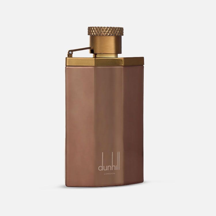 Desire Bronze EDT