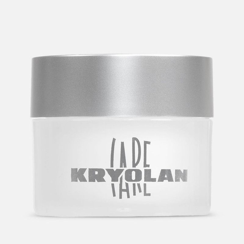 Collagen Repair Cream
