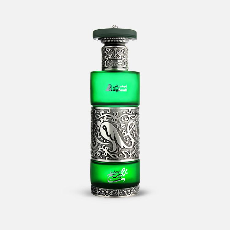 Baheej Spray