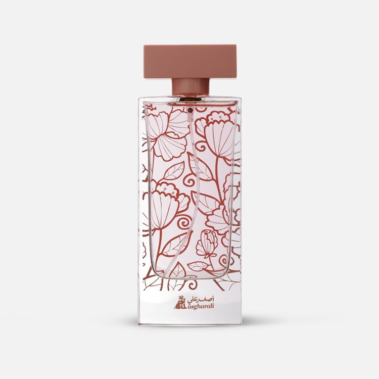 Zikriyat EDP