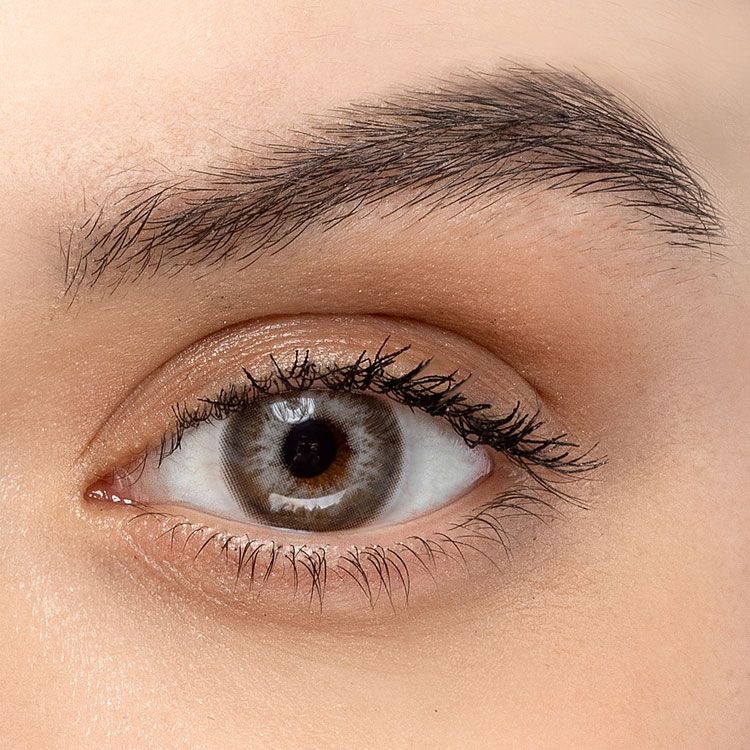 Contact Lenses - 3 Months