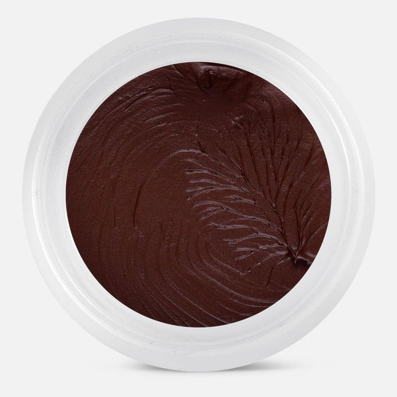 Hd Cream Liner