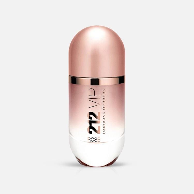 212 VIP Rose EDP