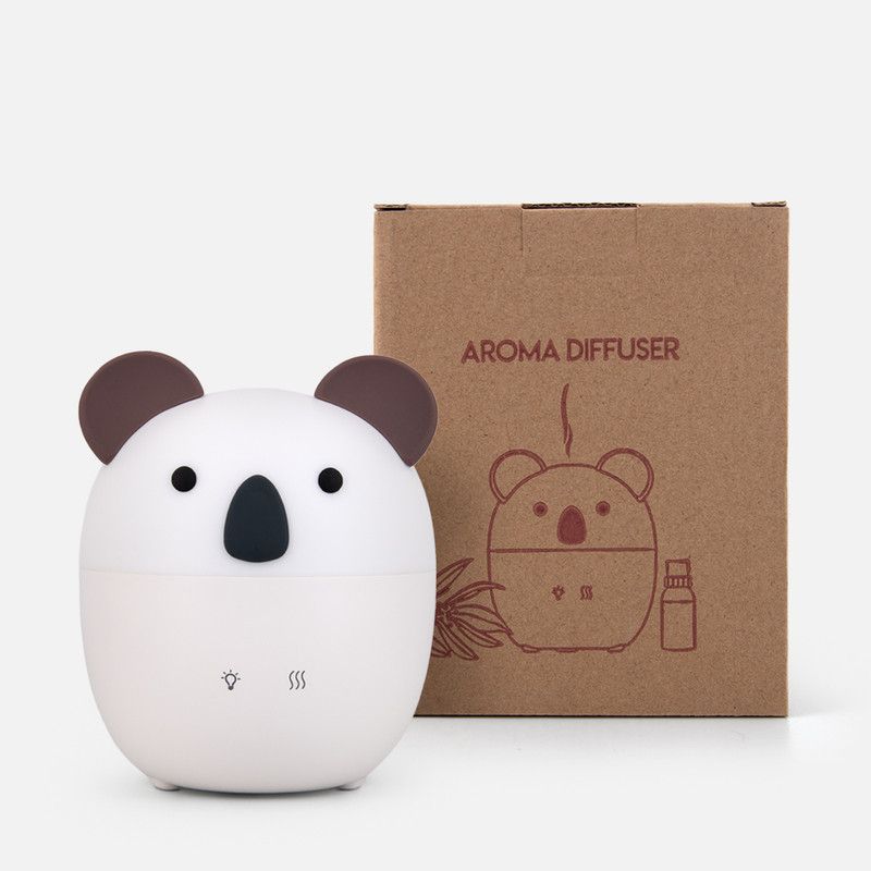 Koala Diffuser
