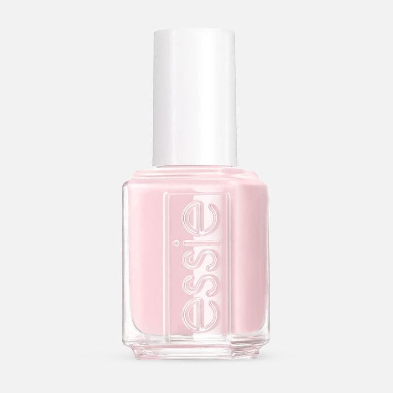 Nail Polish 1