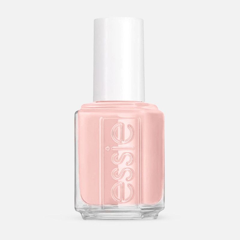 Nail Polish 2
