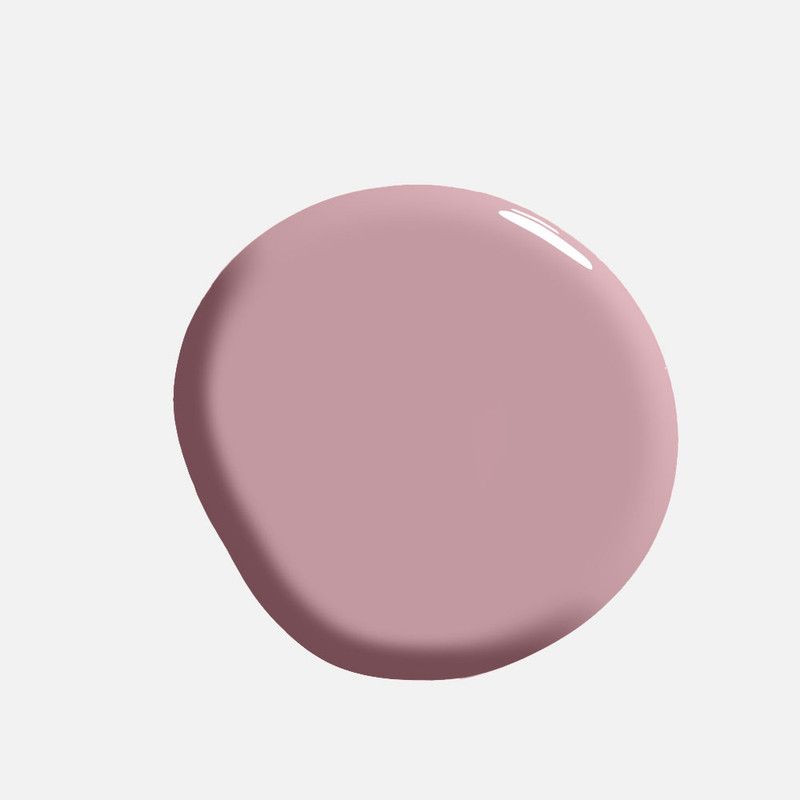 Super Gel Nail Polish