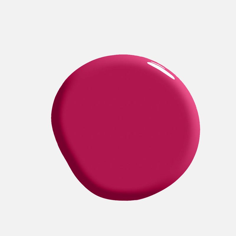 Super Gel Nail Polish