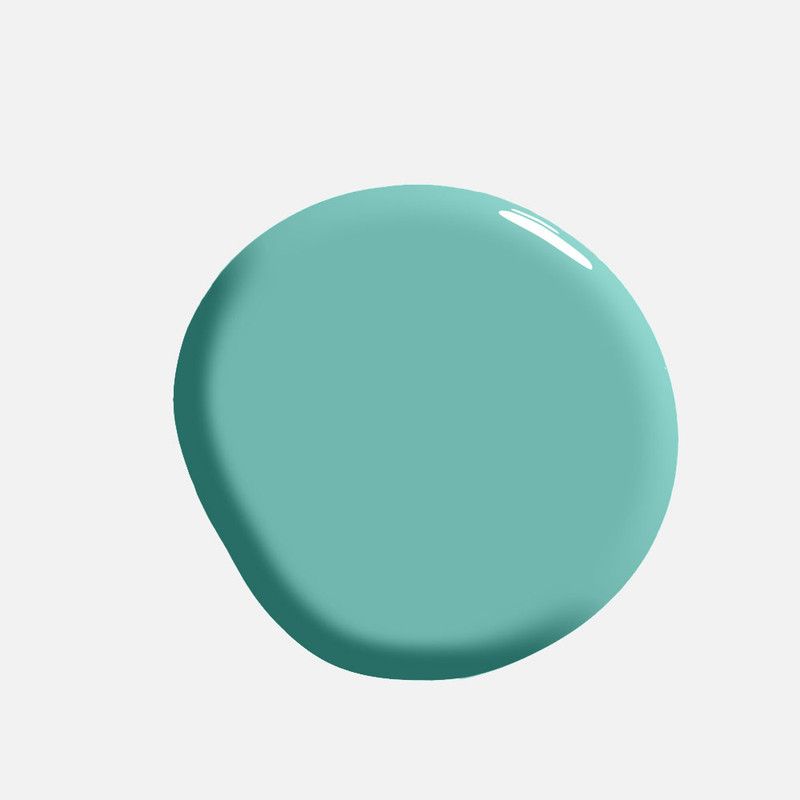 Super Gel Nail Polish
