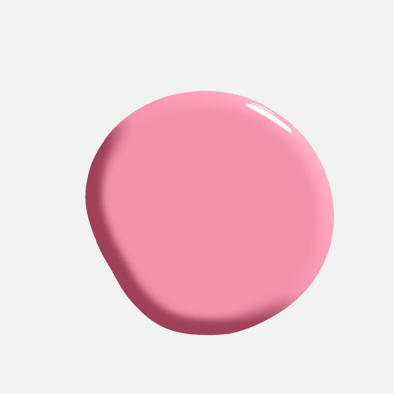 Super Gel Nail Polish
