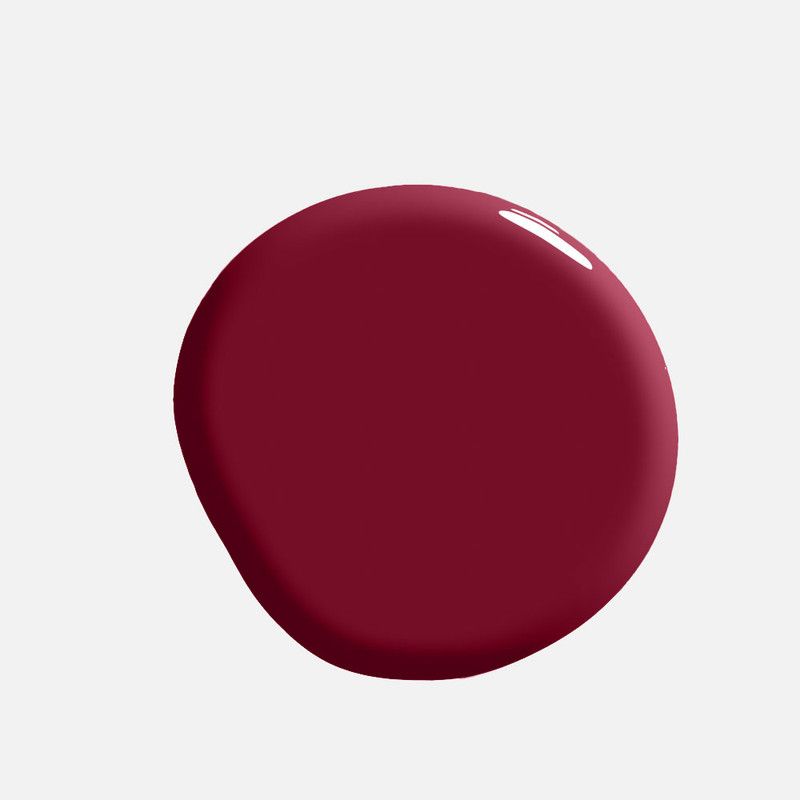 Super Gel Nail Polish