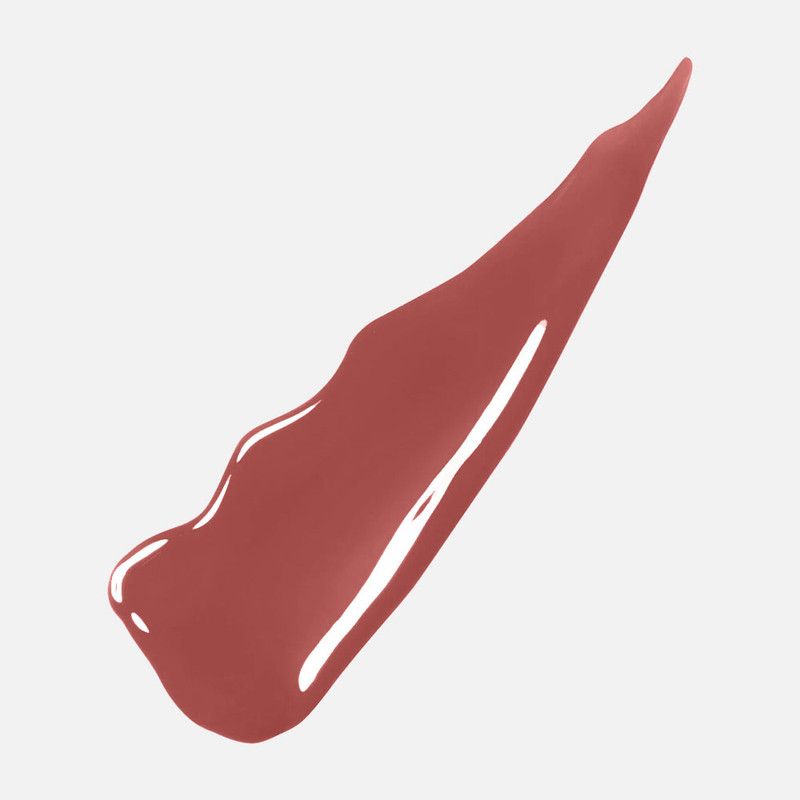 Super Stay Vinyl Ink Liquid Lipstick