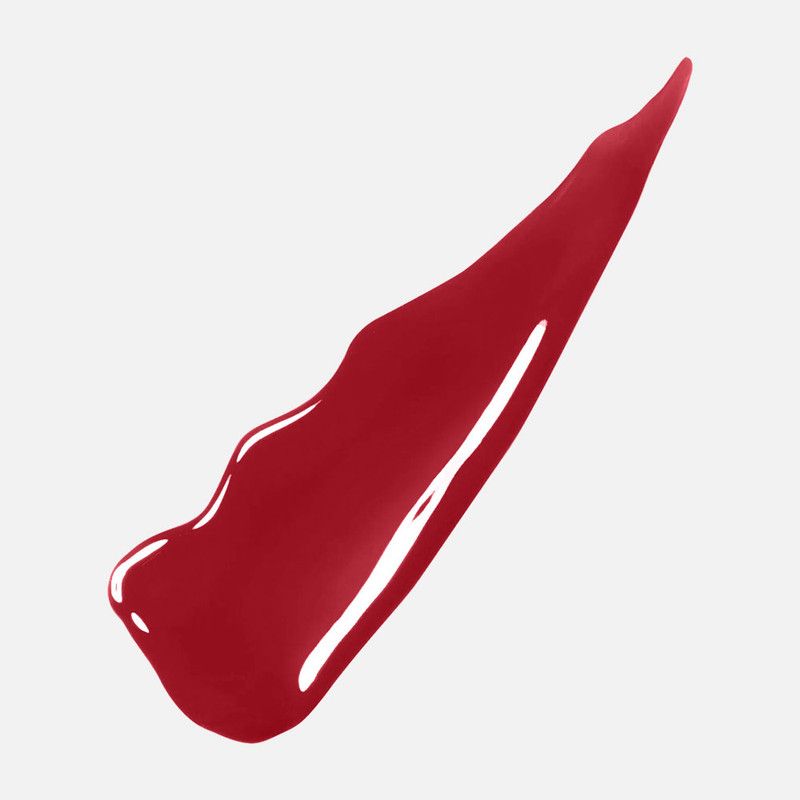 Super Stay Vinyl Ink Liquid Lipstick