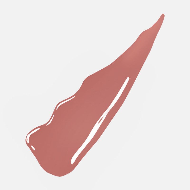 Super Stay Vinyl Ink Liquid Lipstick