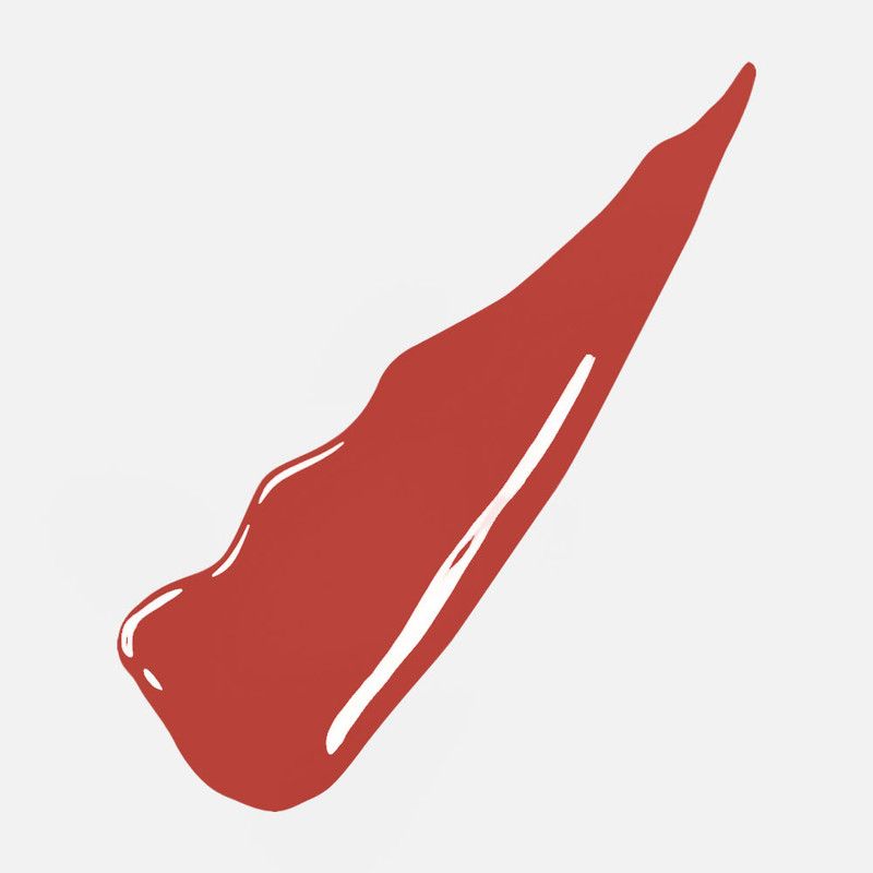 Super Stay Vinyl Ink Liquid Lipstick