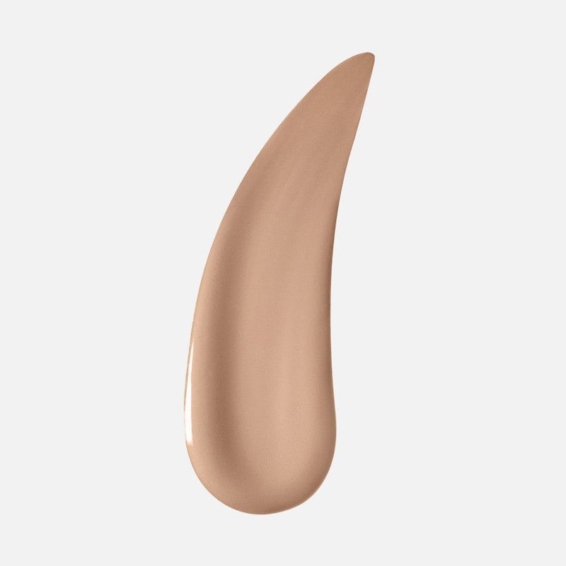 Infallible More Than Concealer