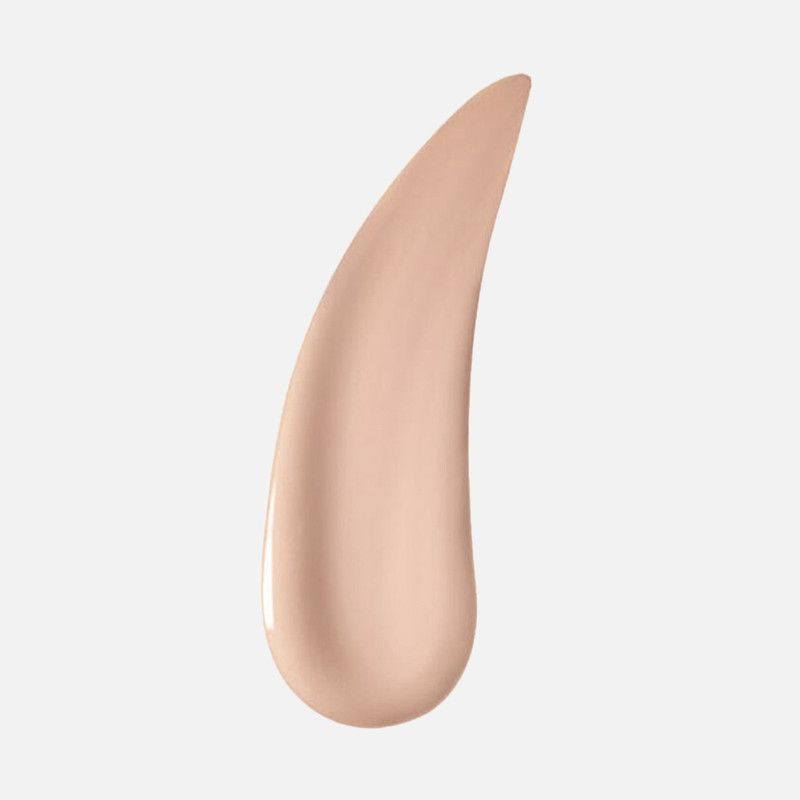 Infallible More Than Concealer