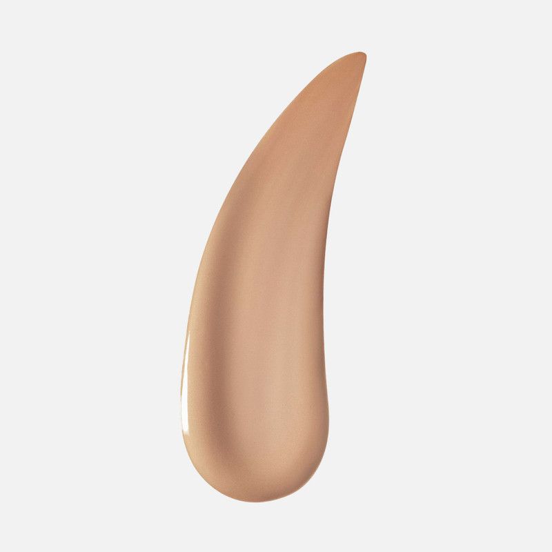 Infallible More Than Concealer
