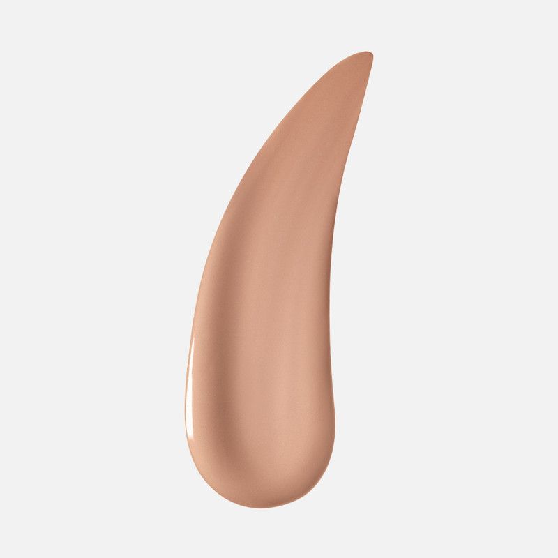 Infallible More Than Concealer