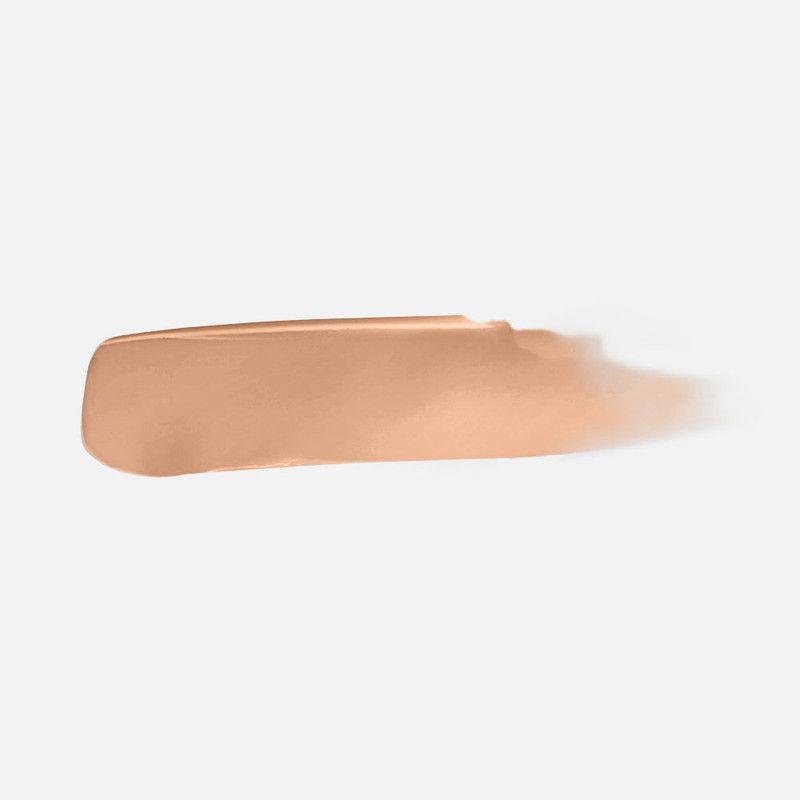 Air Matt Foundation